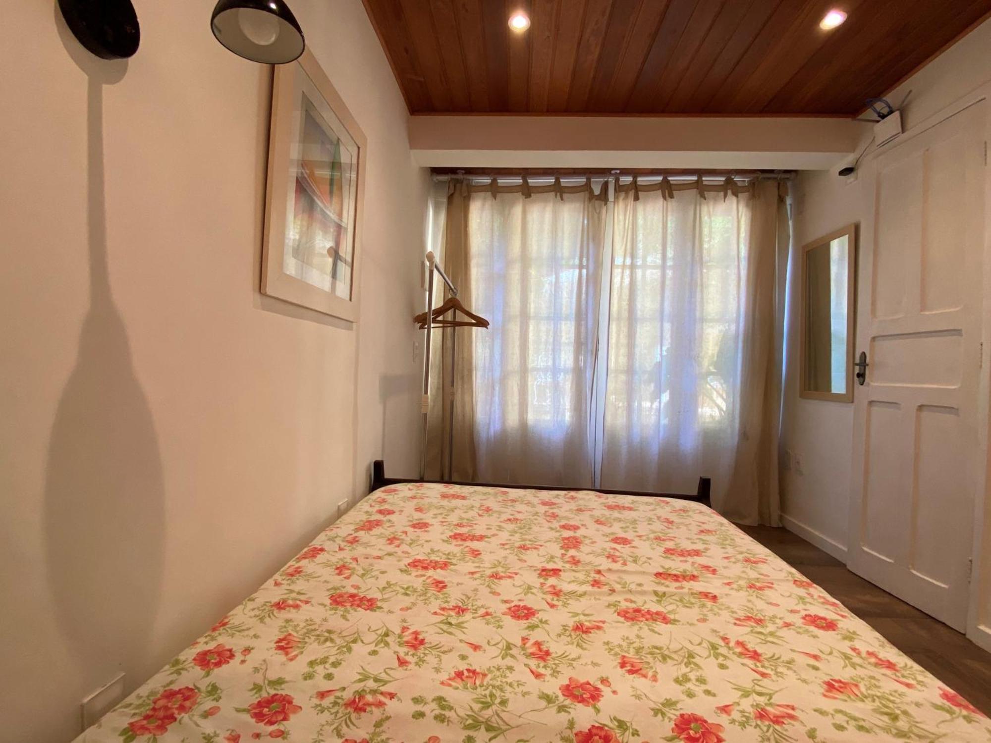 Hotel Casa Sao Conrado Rio de Janeiro Esterno foto