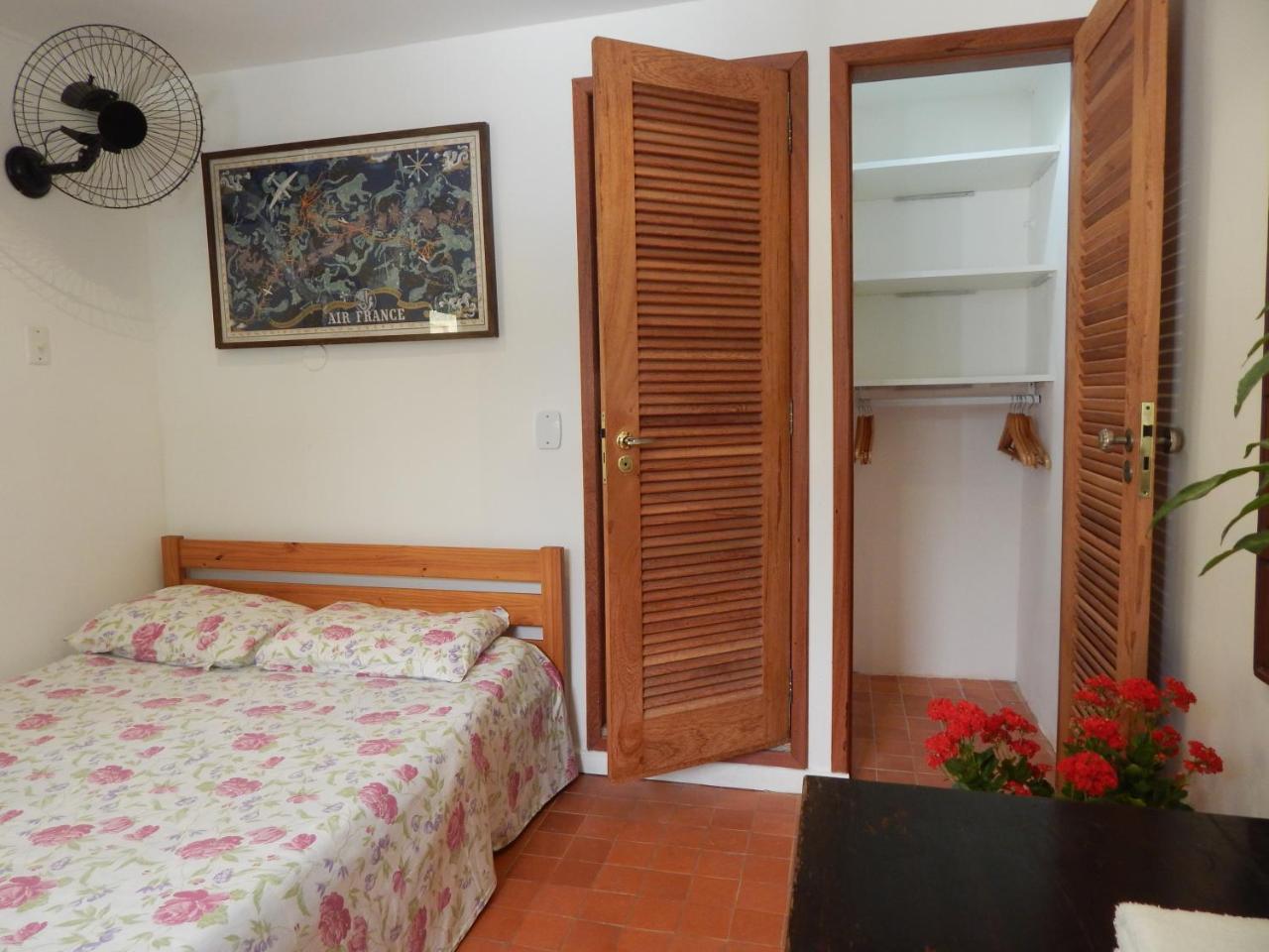 Hotel Casa Sao Conrado Rio de Janeiro Esterno foto